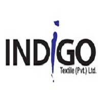 Indigo Textile Pvt Ltd