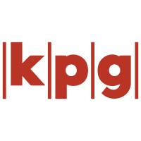 KPG Resources