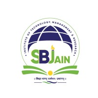S.B. Jain Institute of Technology,Management & Research, Nagpur