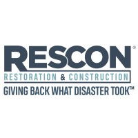 RESCON (Formerly ARS Restoration Specialists)