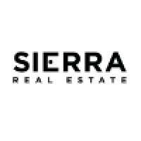 Sierra Real Estate