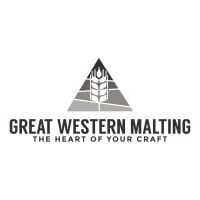 Great Western Malting Company
