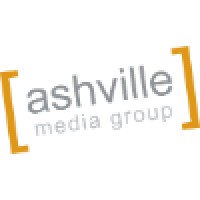 Ashville Media