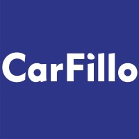 CarFillo