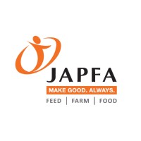 Japfa Comfeed India Pvt. Ltd.