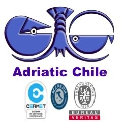 Adriatic Chile
