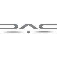 DAC Aviation International