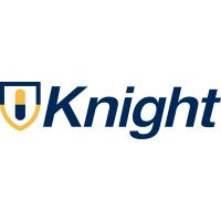 Knight Therapeutics