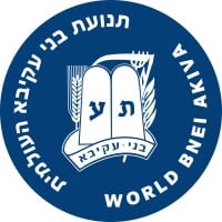 World Bnei Akiva