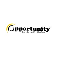 Opportunity School - Professional Courses