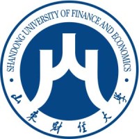 Shandong Economic University