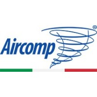 Aircomp srl
