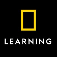 National Geographic Learning ELT 