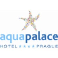 Aquapalace Hotel Prague