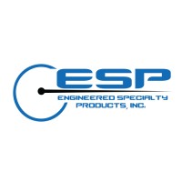 Engineered Specialty Products (ESP)