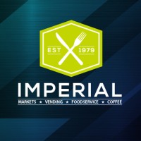Imperial, LLC.