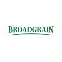 BroadGrain Commodities Inc.