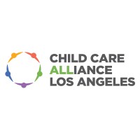 Child Care Alliance of Los Angeles