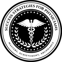 Success Strategies for Physicians