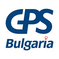 GPS Bulgaria AD