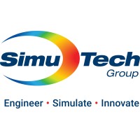 SimuTech Group - Ansys Elite Partner
