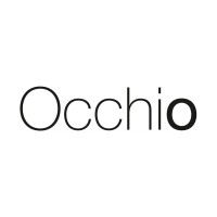 Occhio GmbH