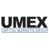 UMEX Capital Markets Group