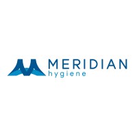 Meridian Hygiene SA