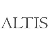 Servicios Financieros ALTIS S.A.