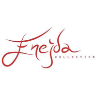 Enejda Collection