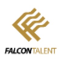 Falcon Talent