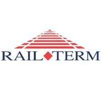RailTerm