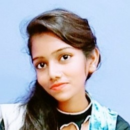 Prity Kumari