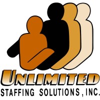 Unlimited Staffing Solutions, Inc