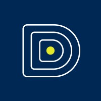 DeterTech | NL