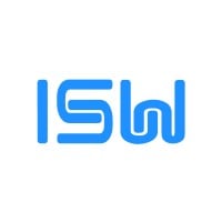 Initium SoftWorks (ISW)