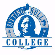 Sitting Bull College