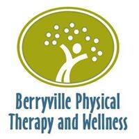 Berryville Physical Therapy & Wellness