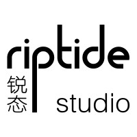 RIPTIDE Studio