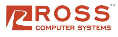 Ross Computer Systems