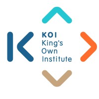 King's Own Institute