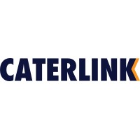 Caterlink