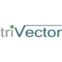 triVector (Pty) Ltd