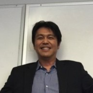 Kenji Sakai