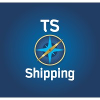 TS Shipping OÜ
