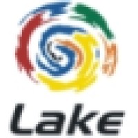 Lake Systems Private Limited