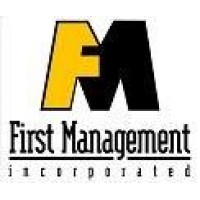 First Management Inc.
