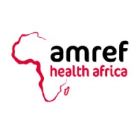 Amref Health Africa - Italia