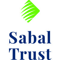 Sabal Trust Company