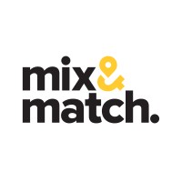 Mix & Match